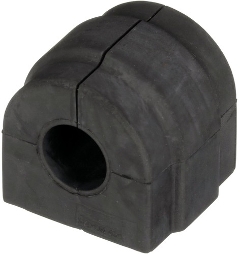 Front mounting stabiliser - mounting,,