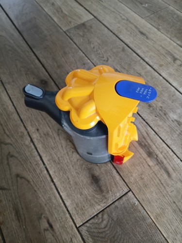 Genuine dyson dc35 dc34 - dyson, dc31