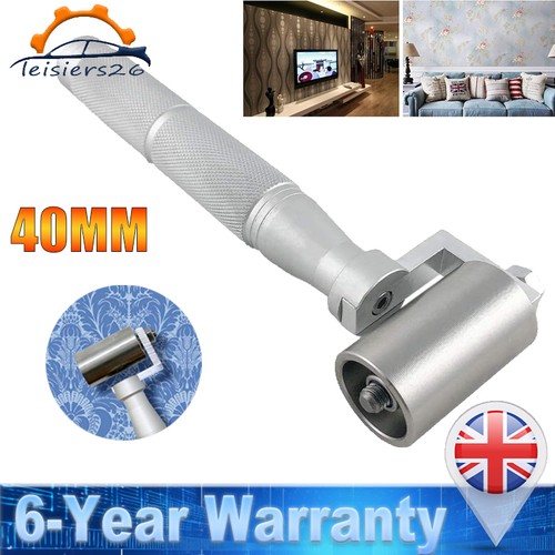 Hand pressure roller stainless - roller,