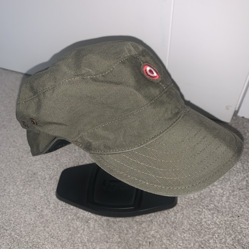 Original austrian army olive - austrian,