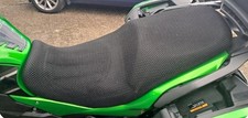 Mesh Seat Cover Cushion