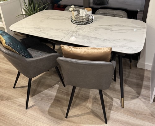 Dfs dwell marble - dfs/,