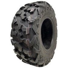 26x9 00r12 6ply - 26x9.00r12, (225/75r12)