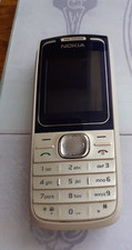 NOKIA-1650 - RM-305