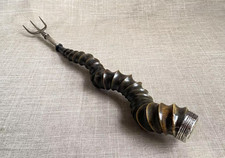 Antique Rare c1870 Victorian