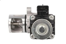 EGR valve NRF 48637 CITROEN