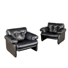 Pair of Vintage 1970s Coronado