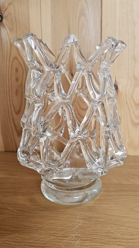 Vintage murano style - vintage,