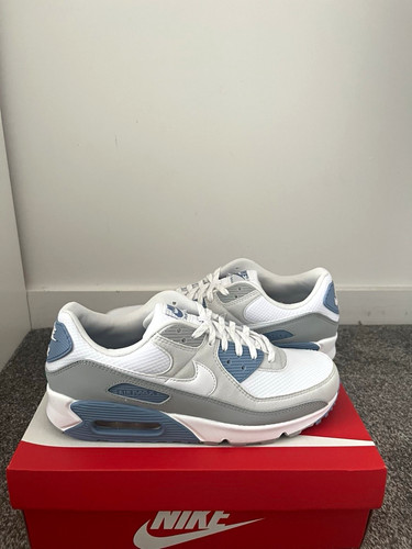 Nike air max men - nike,