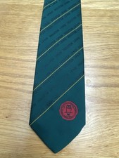 Licensed Victuallers