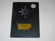 Warhammer  Liber Chaotica Vols 1-5 Hardback