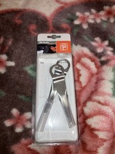 CH13 NEW Fein Supercut Straight Curved Z-bend, 2-pack, 6 39 03 168 01 8