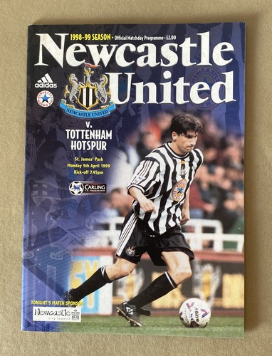 Newcastle united tottenham - v,
