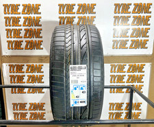 255 35 18 90Y BRIDGESTONE
