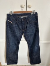 Mens Diesel LARKEE 0806W