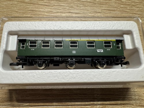 Märklin 8706 gauge - märklin,