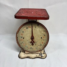 Vintage Shapleigh Hardware Co