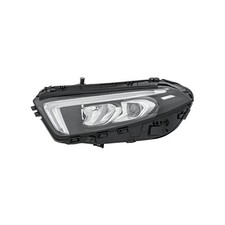 Hella 1LX 015 091-831