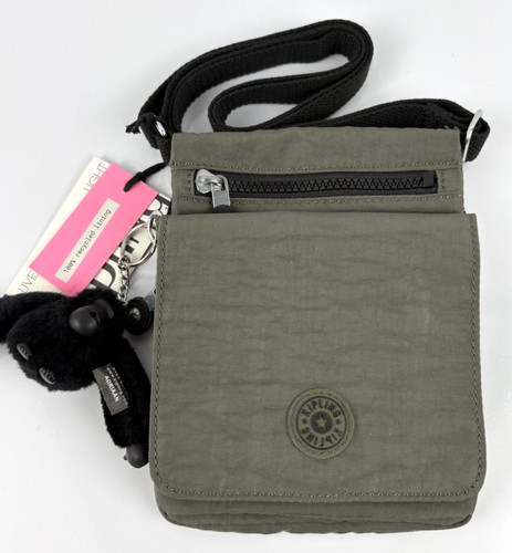 Kipling new eldorado small - eldorado',