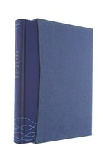 The Mutiny And Piratical