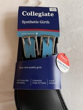 Collegiate Anatomic Dressage