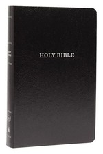 Kjv holy bible - kjv, bible:
