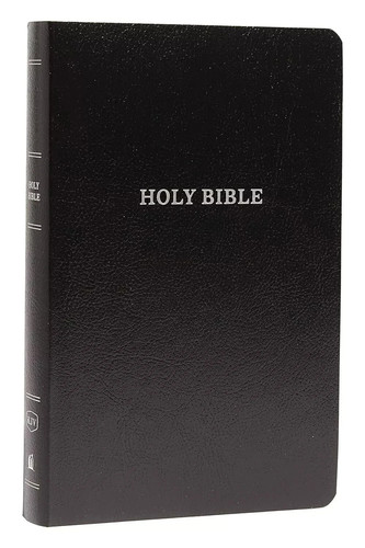 Kjv holy bible gift - kjv,