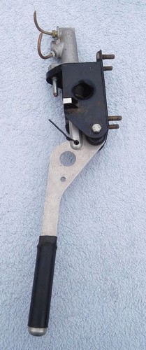 Rix engineering hydraulic - rix,