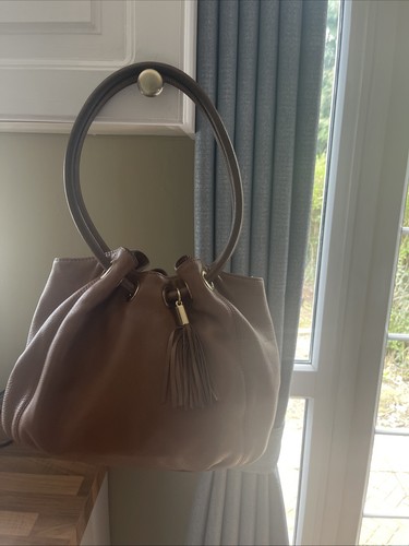 Genuine michael kors women - michael, women's