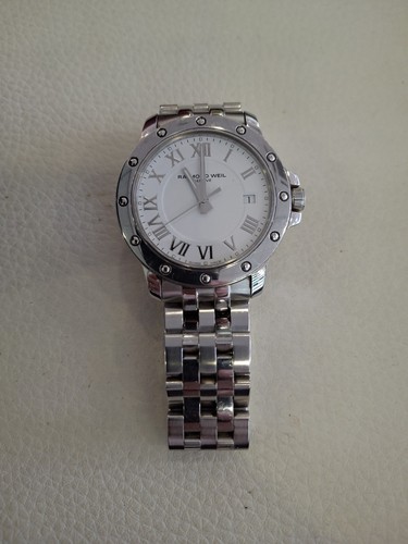 Raymond weil tango - raymond,