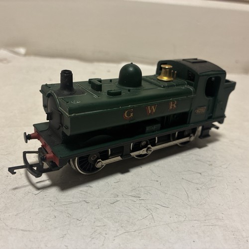 Hornby triang r051 - hornby,