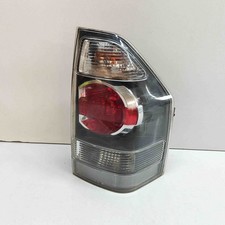 MITSUBISHI PAJERO MK4 V8W, V9W Rear Right Tail Light  8330A570 32144603