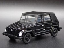 VOLKSWAGEN THING TYPE 181