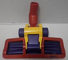 Dyson DC01 De Stijl Multi