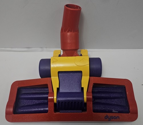 Dyson dc01 stijl - dyson,