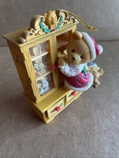 1997 Enesco Cherished Teddies