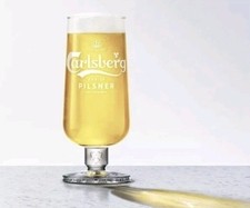 Full Case 24 x Carlsberg