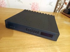 Vintage quad integrated - vintage,
