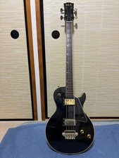 DIA Les Paul Type Electric