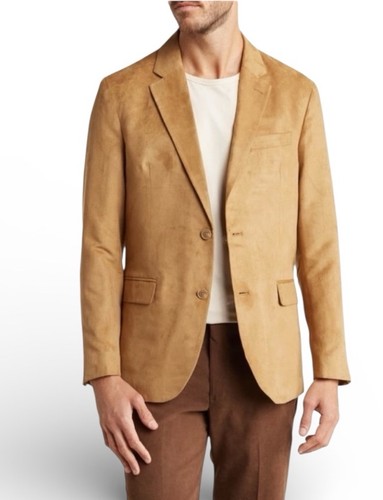 Vince cameo men - blake, camel