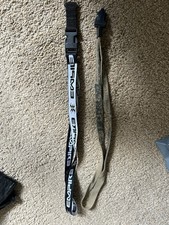 Planet Eclipse And Empire Paintball / Paintball Lanyards