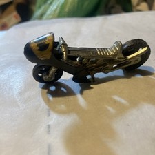 1970s Vintage  Corgi Juniors