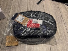 The North Face Base Camp