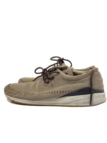 Mens visvim - mens, us10
