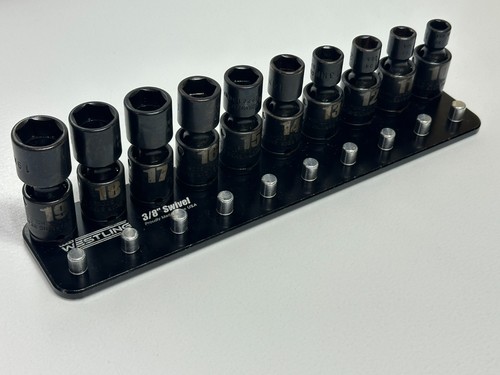 Cornwell tools usa - 🇺🇸cornwell,