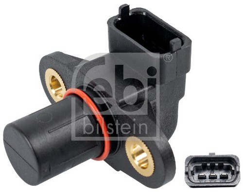 Febi sensor camshaft position - camshaft,