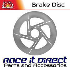 Brake Disc for HARLEY SPRINGER