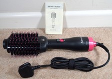 Aibesser HY-036 One Step Low