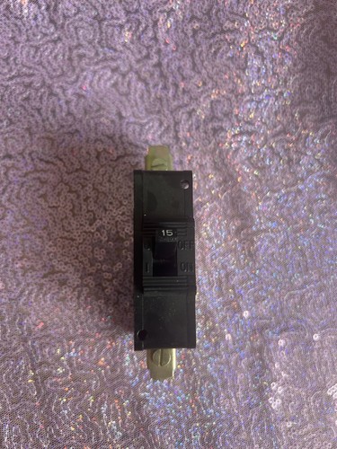 Dorman smith loadmaster reset - dorman,