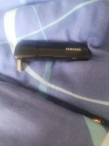 Samsung wis09abgn wireless - samsung,